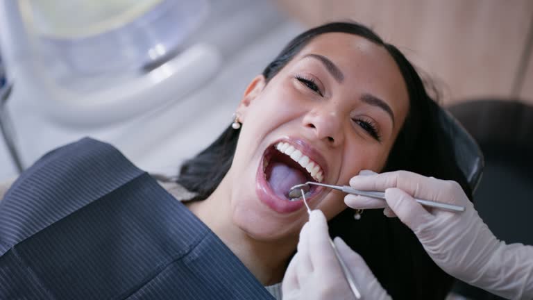 Trusted Del Rio, CA Dental Services Experts